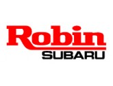 Robin Subaru