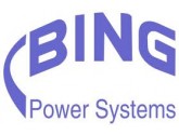 Bing Power Systems