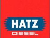 Hatz Diesel