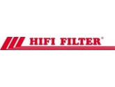 Hifi Filter