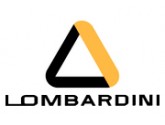 Lombardini