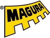 Magura