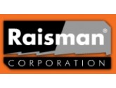 Raisman Corporation