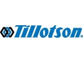 Tillotson