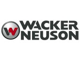 Wacker Neuson