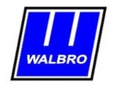 Walbro