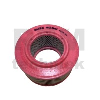 luchtfilter Hatz 1D60-1D90