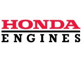 Honda Engines