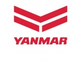 yanmar