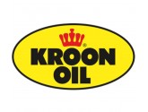 Kroon Oil