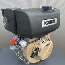 Kohler Lombardini KD15-440E