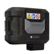Honda eGX accu DP72104Z