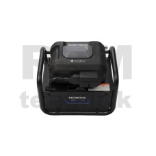 Honda eGX acculader CV7285Z