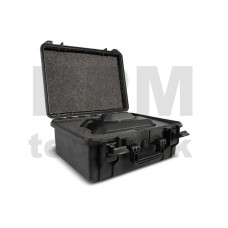 Honda eGX accu koffer