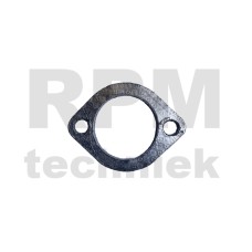 uitlaatpakking Wacker Neuson BS