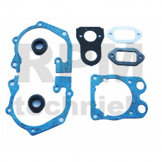 pakking set Husqvarna K750, K760