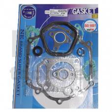 pakking set Honda GX270