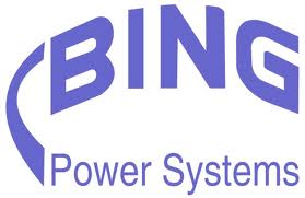 Bing Power Systems