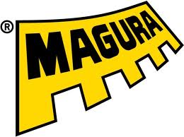 Magura