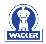 Wacker