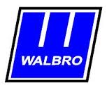 Walbro